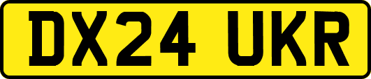 DX24UKR
