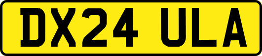 DX24ULA