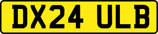 DX24ULB