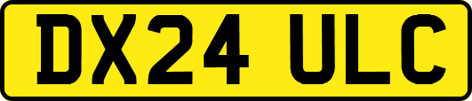 DX24ULC