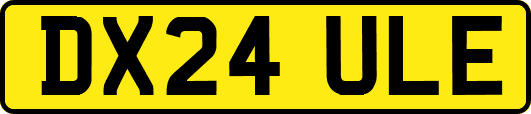 DX24ULE