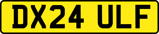 DX24ULF