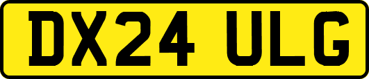 DX24ULG