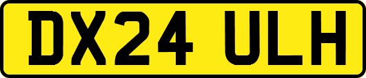 DX24ULH