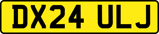 DX24ULJ