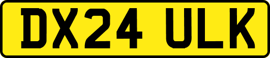 DX24ULK