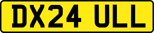 DX24ULL