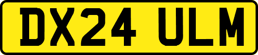 DX24ULM