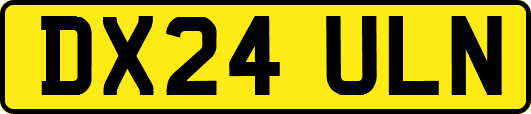 DX24ULN