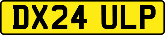 DX24ULP