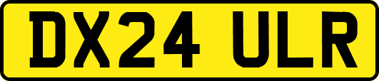 DX24ULR