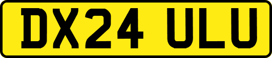 DX24ULU