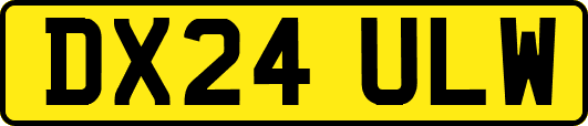 DX24ULW