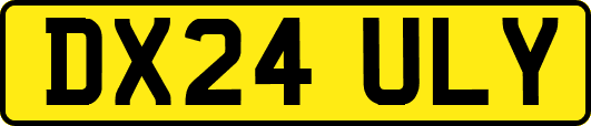 DX24ULY