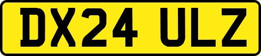 DX24ULZ