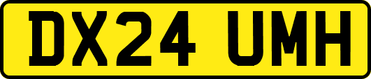DX24UMH