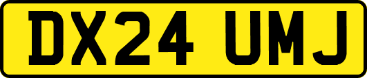 DX24UMJ