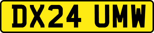 DX24UMW