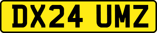 DX24UMZ