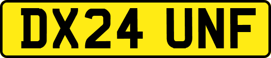 DX24UNF