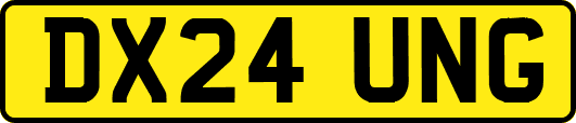 DX24UNG