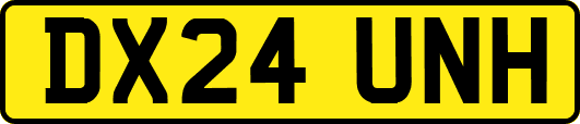 DX24UNH