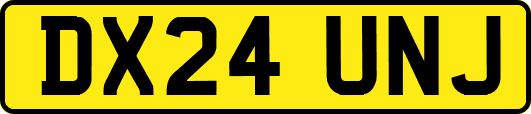 DX24UNJ