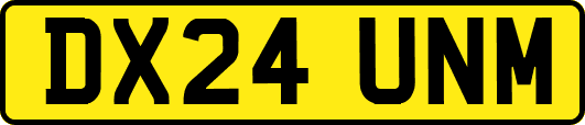 DX24UNM