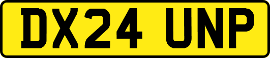 DX24UNP