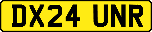 DX24UNR