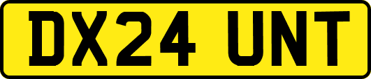 DX24UNT