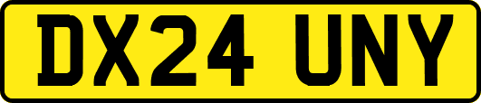 DX24UNY