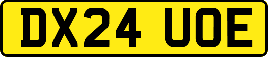 DX24UOE