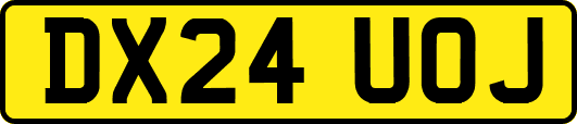 DX24UOJ