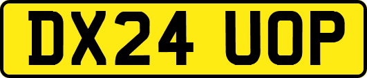 DX24UOP