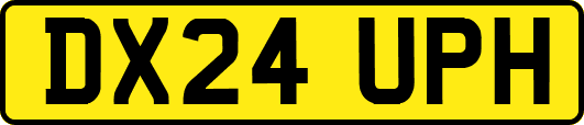 DX24UPH