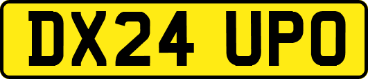 DX24UPO