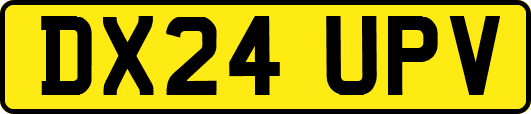 DX24UPV