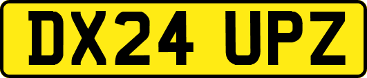 DX24UPZ