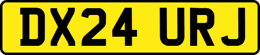 DX24URJ