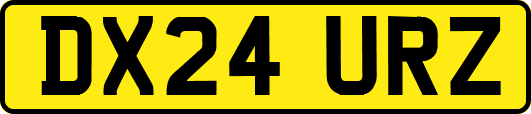 DX24URZ
