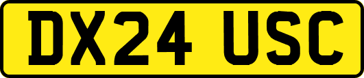 DX24USC