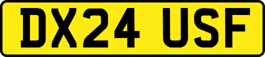 DX24USF