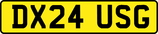 DX24USG