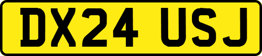 DX24USJ