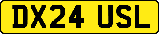 DX24USL