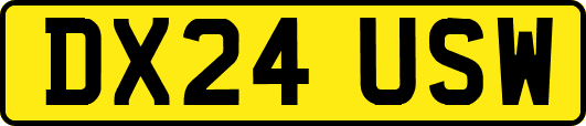 DX24USW