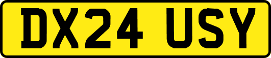 DX24USY