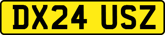 DX24USZ
