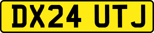 DX24UTJ